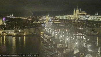 Snímek 17.11.2025 v 21:45