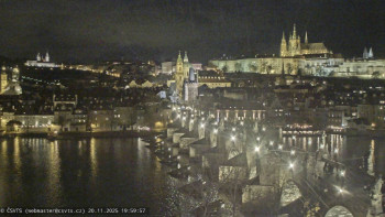 Snímek 20.11.2025 v 20:00