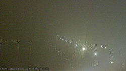 Pražský hrad, Karlův most, Vltava