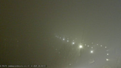 Pražský hrad, Karlův most, Vltava