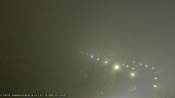 Pražský hrad, Karlův most, Vltava