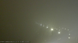 Pražský hrad, Karlův most, Vltava