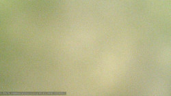 Pražský hrad, Karlův most, Vltava