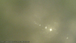 Pražský hrad, Karlův most, Vltava