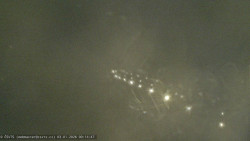 Pražský hrad, Karlův most, Vltava