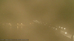 Pražský hrad, Karlův most, Vltava