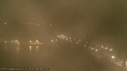 Pražský hrad, Karlův most, Vltava