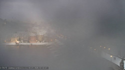 Pražský hrad, Karlův most, Vltava