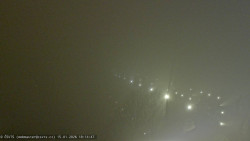 Pražský hrad, Karlův most, Vltava