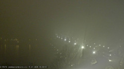 Pražský hrad, Karlův most, Vltava