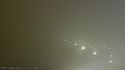 Pražský hrad, Karlův most, Vltava