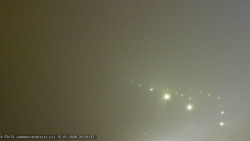 Pražský hrad, Karlův most, Vltava