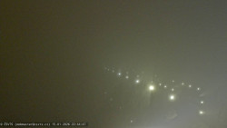 Pražský hrad, Karlův most, Vltava