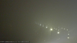 Pražský hrad, Karlův most, Vltava