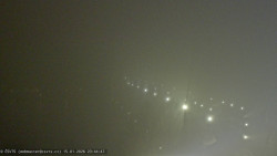 Pražský hrad, Karlův most, Vltava