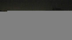 Pražský hrad, Karlův most, Vltava