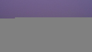 Město Praha - Pražský hrad, Karlův most, Vltava - 27.2.2026 v 06:30 Město Praha - Pražský hrad, Karlův most, Vltava - 27.2.2026 v 06:30