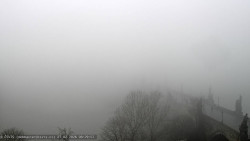 Pražský hrad, Karlův most, Vltava