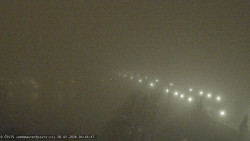 Pražský hrad, Karlův most, Vltava