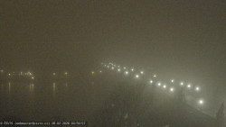 Pražský hrad, Karlův most, Vltava