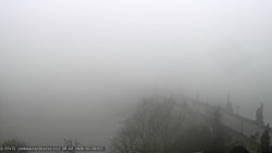 Pražský hrad, Karlův most, Vltava