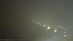 Pražský hrad, Karlův most, Vltava