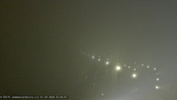 Pražský hrad, Karlův most, Vltava