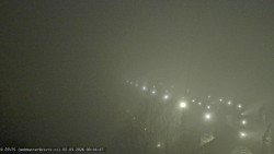 Pražský hrad, Karlův most, Vltava