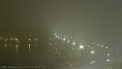 Pražský hrad, Karlův most, Vltava