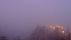 Pražský hrad, Karlův most, Vltava