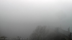 Pražský hrad, Karlův most, Vltava