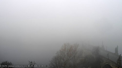 Pražský hrad, Karlův most, Vltava