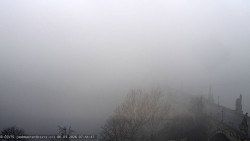 Pražský hrad, Karlův most, Vltava