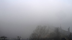 Pražský hrad, Karlův most, Vltava