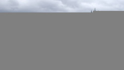 Pražský hrad, Karlův most, Vltava