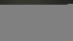 Pražský hrad, Karlův most, Vltava