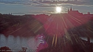 Město Praha - Pražský hrad, Karlův most, Vltava - 16.5.2026 v 20:00 Město Praha - Pražský hrad, Karlův most, Vltava - 16.5.2026 v 20:00