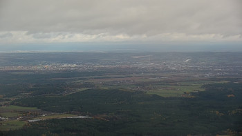 Snímek    3.11.2025 v 09:45