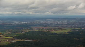 Snímek    3.11.2025 v 10:15