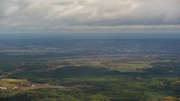 Snímek    3.11.2025 v 10:30