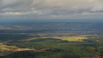 Snímek    3.11.2025 v 10:45