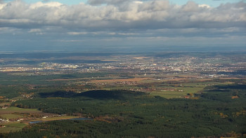 Snímek    3.11.2025 v 13:00