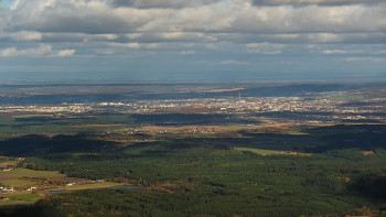 Snímek    3.11.2025 v 13:15