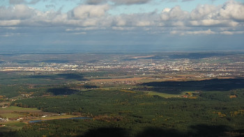 Snímek    3.11.2025 v 13:30