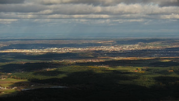 Snímek    3.11.2025 v 13:45