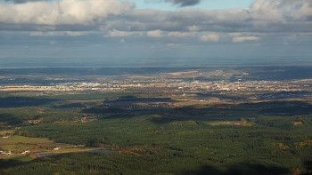 Snímek    3.11.2025 v 14:00