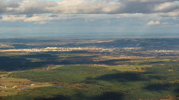 Snímek    3.11.2025 v 14:30