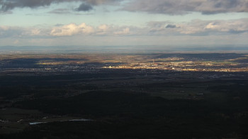 Snímek    3.11.2025 v 15:00