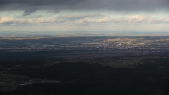 Snímek    3.11.2025 v 15:15