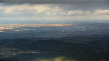 Snímek    3.11.2025 v 15:30